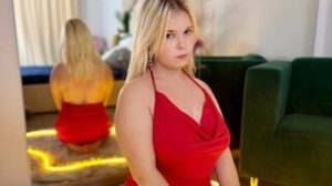 EmillyRoggers preview