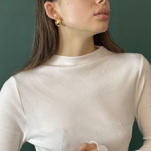 EmillySecret livejasmin fuck image