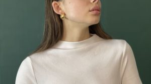 EmillySecret preview