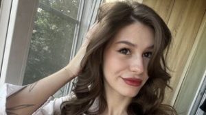 EmillySparks preview