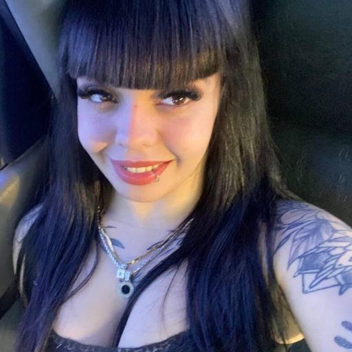 EmilyAmiri masturbation pictures image