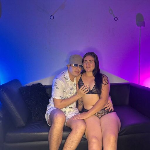 EmilyAndCharly video photos image