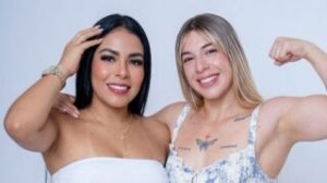 EmilyAndJessy preview