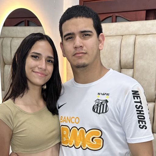 EmilyAndSamuel free dildo image