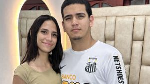 EmilyAndSamuel preview