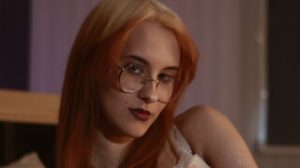 EmilyAura preview