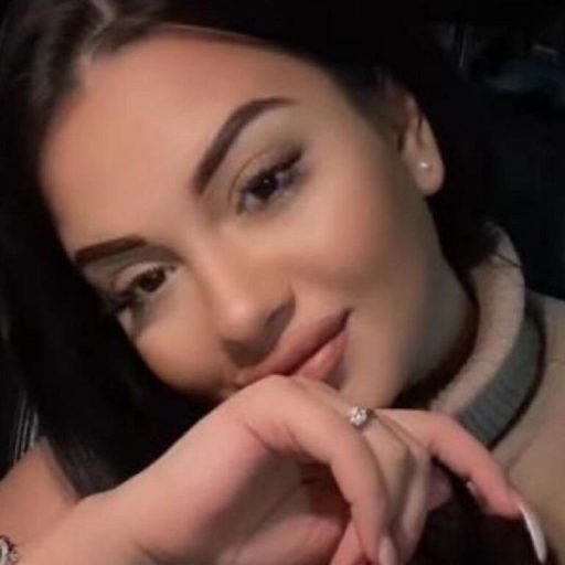EmilyBelle video photos image