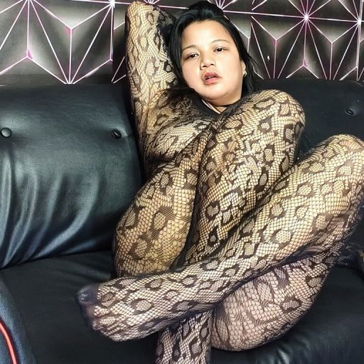 EmilyBlaire toy jasmin image