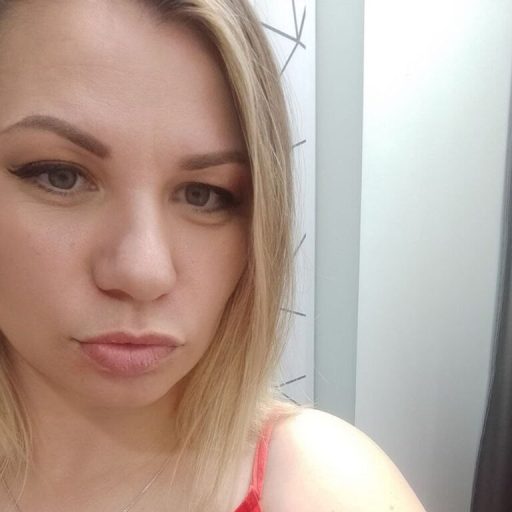 EmilyBlansher recorded live image