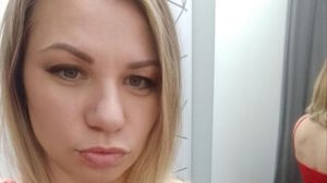 EmilyBlansher recorded live image