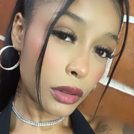 EmilyBliss recorded live image