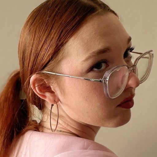 EmilyBrewster masturbation pictures image
