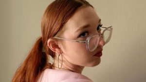 EmilyBrewster preview