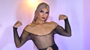 EmilyCastillos vibrator lj image