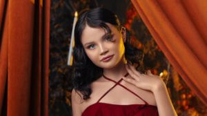 EmilyChavez preview