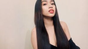 EmilyCian preview