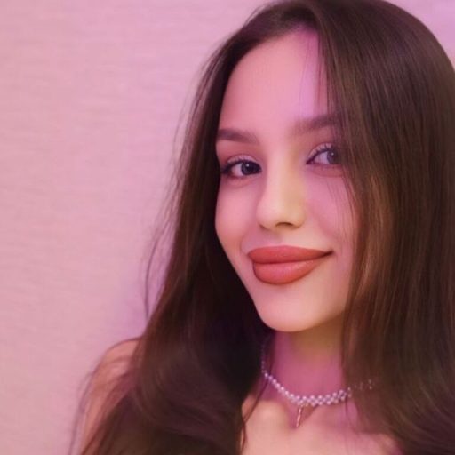 EmilyFloud free dildo image