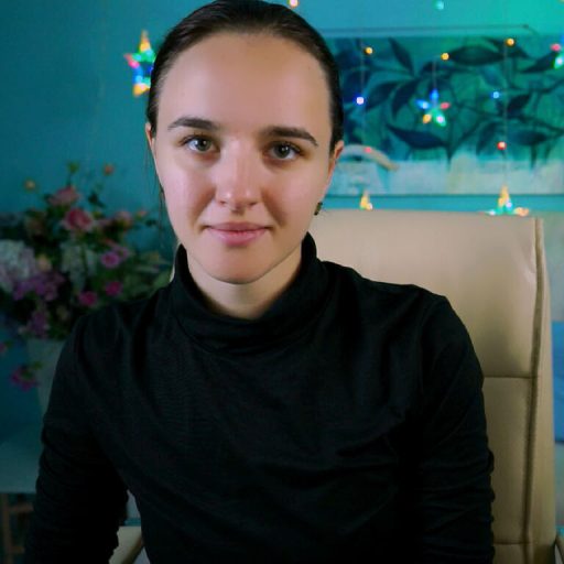 EmilyForter sex livesex image