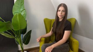 EmilyFowler preview