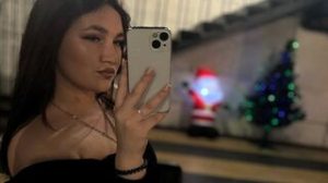 EmilyGage preview