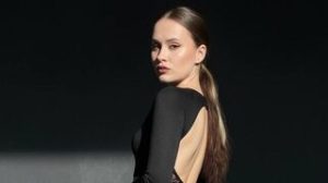 EmilyGiffin livejasmin fuck image