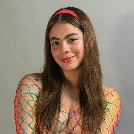 EmilyGraceh videos pics image