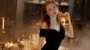 EmilyGraydis preview