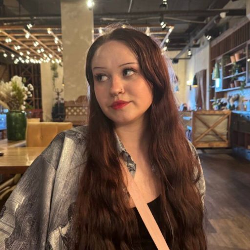 EmilyGreek livejasmin fuck image
