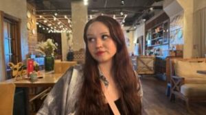 EmilyGreek preview