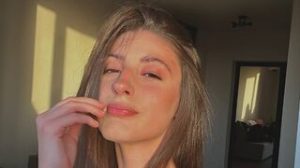 EmilyHaysen preview