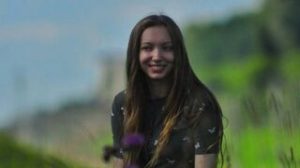 EmilyHogan preview