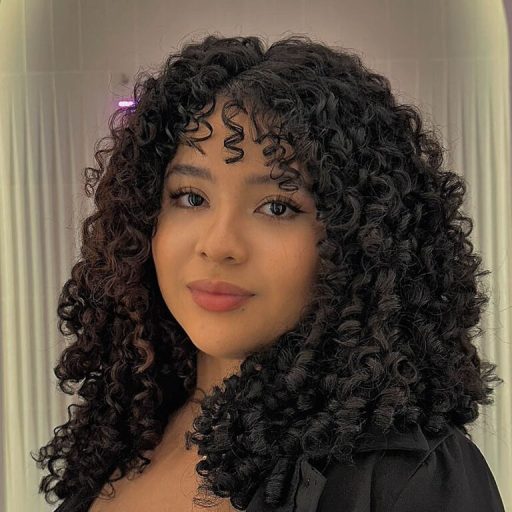 EmilyJey lush livejasmin image