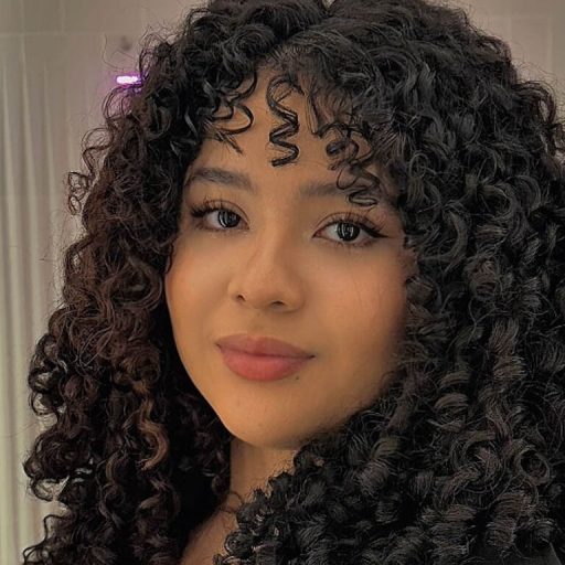 EmilyJey lush livejasmin image