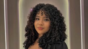 EmilyJey lush livejasmin image