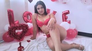 EmilyKartters preview