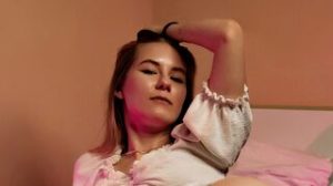 EmilyKathleen preview