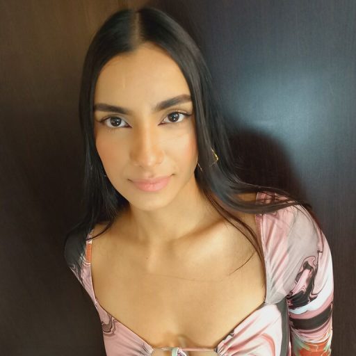 EmilyKiky livejasmin fuck image