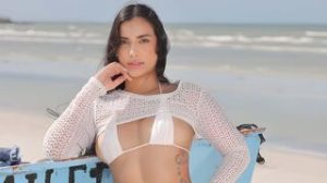 EmilyKiky preview