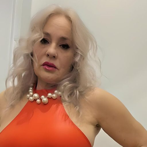 EmilyLoowe fuck hd image