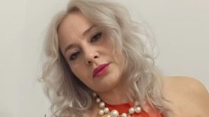 EmilyLoowe fuck hd image