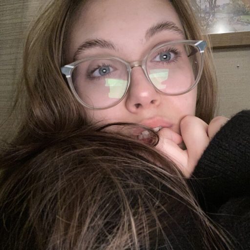 EmilyLoven fuck hd image