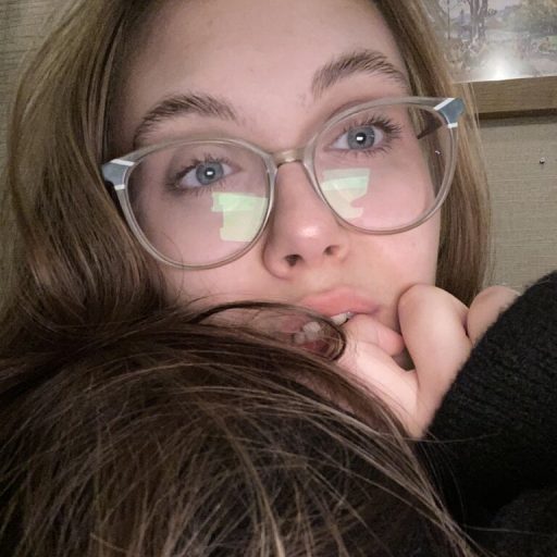 EmilyLoven fuck hd image