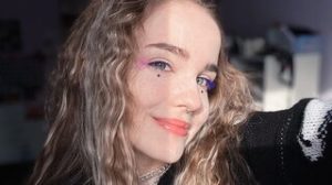 EmilyLunelle preview