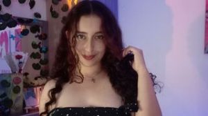 EmilyMarian preview