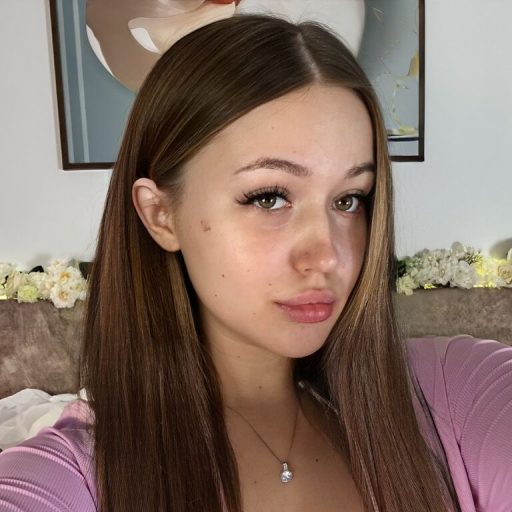 EmilyMiller anal videos image
