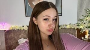 EmilyMiller preview