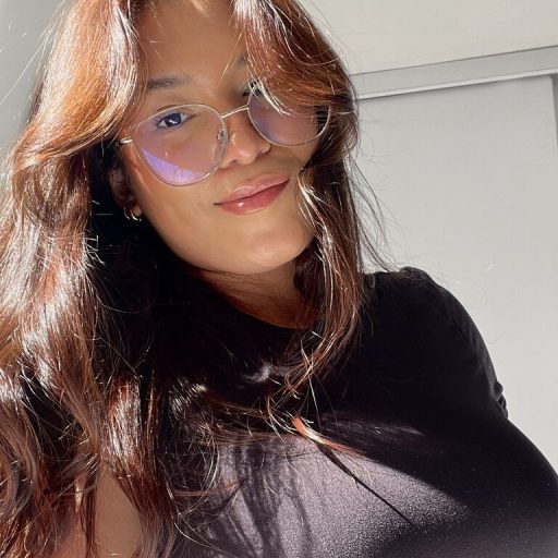 EmilyMillers xxx masturbation image