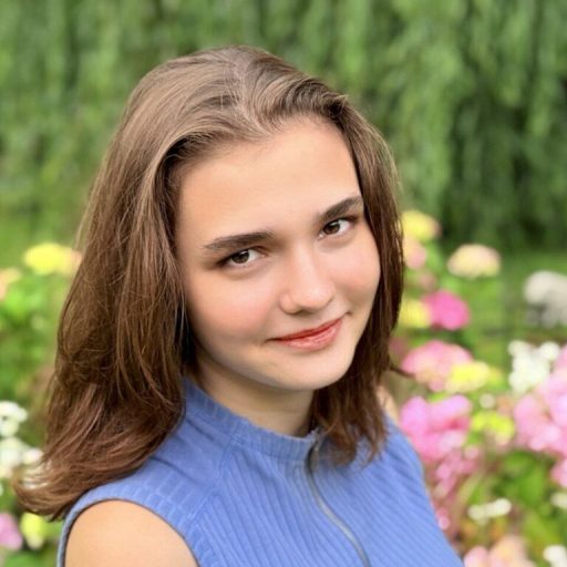 EmilyMiret video photos image