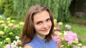 EmilyMiret preview