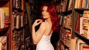 EmilyMitchells preview